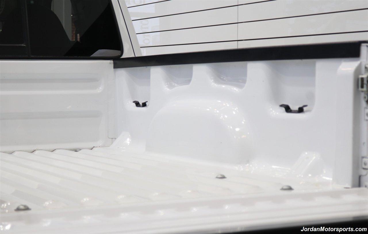 2000 Ford Ranger XLT