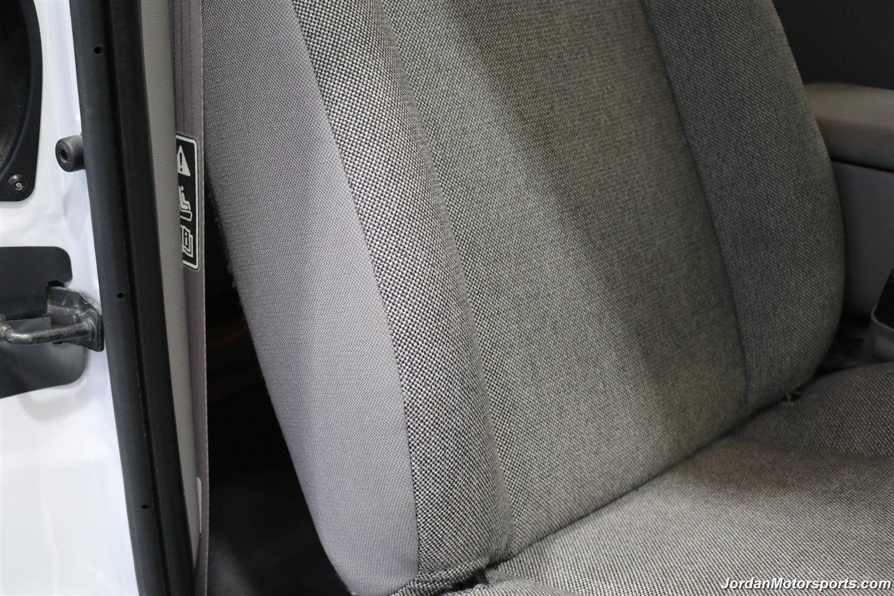 2000 Ford Ranger XLT