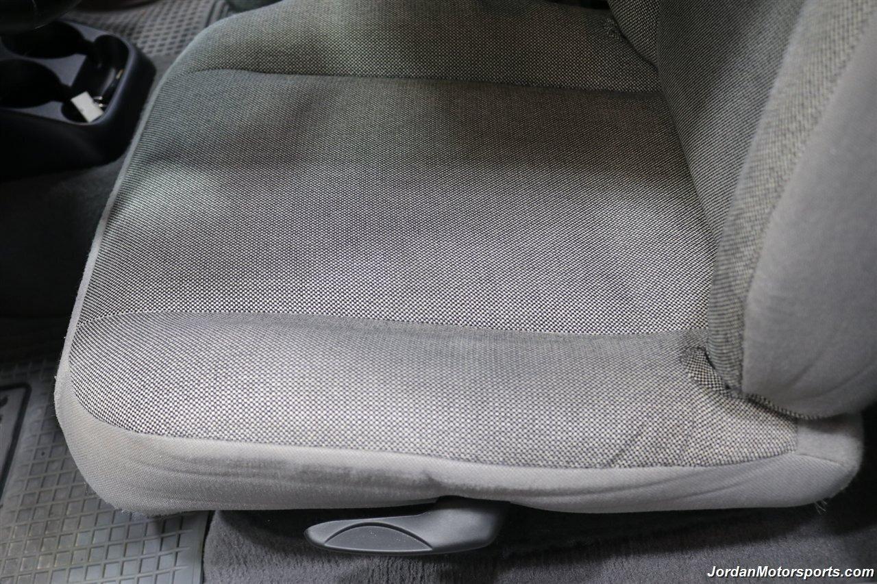 2000 Ford Ranger XLT