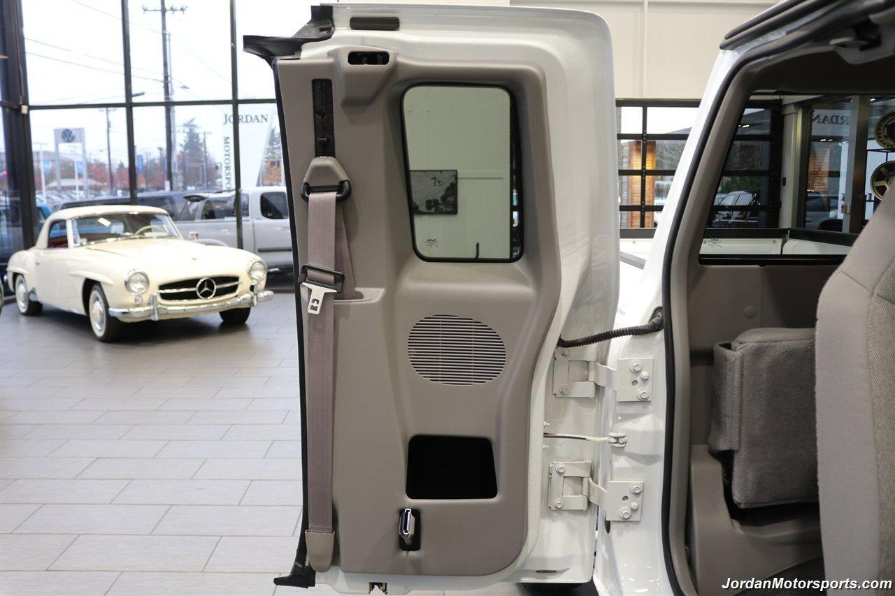 2000 Ford Ranger XLT