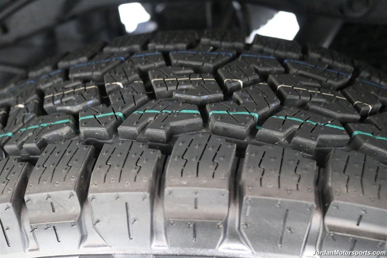 2000 Ford Ranger XLT