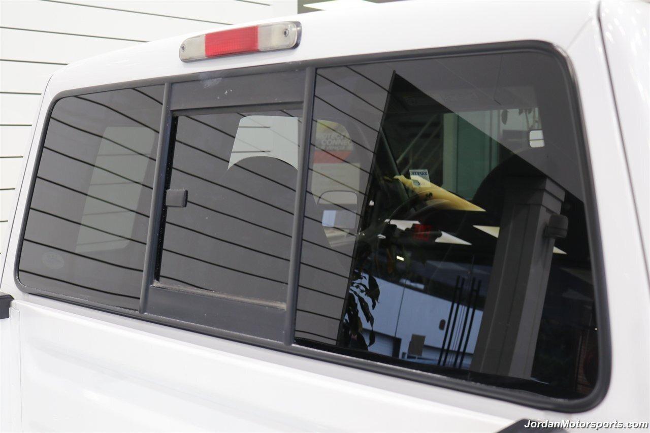 2000 Ford Ranger XLT