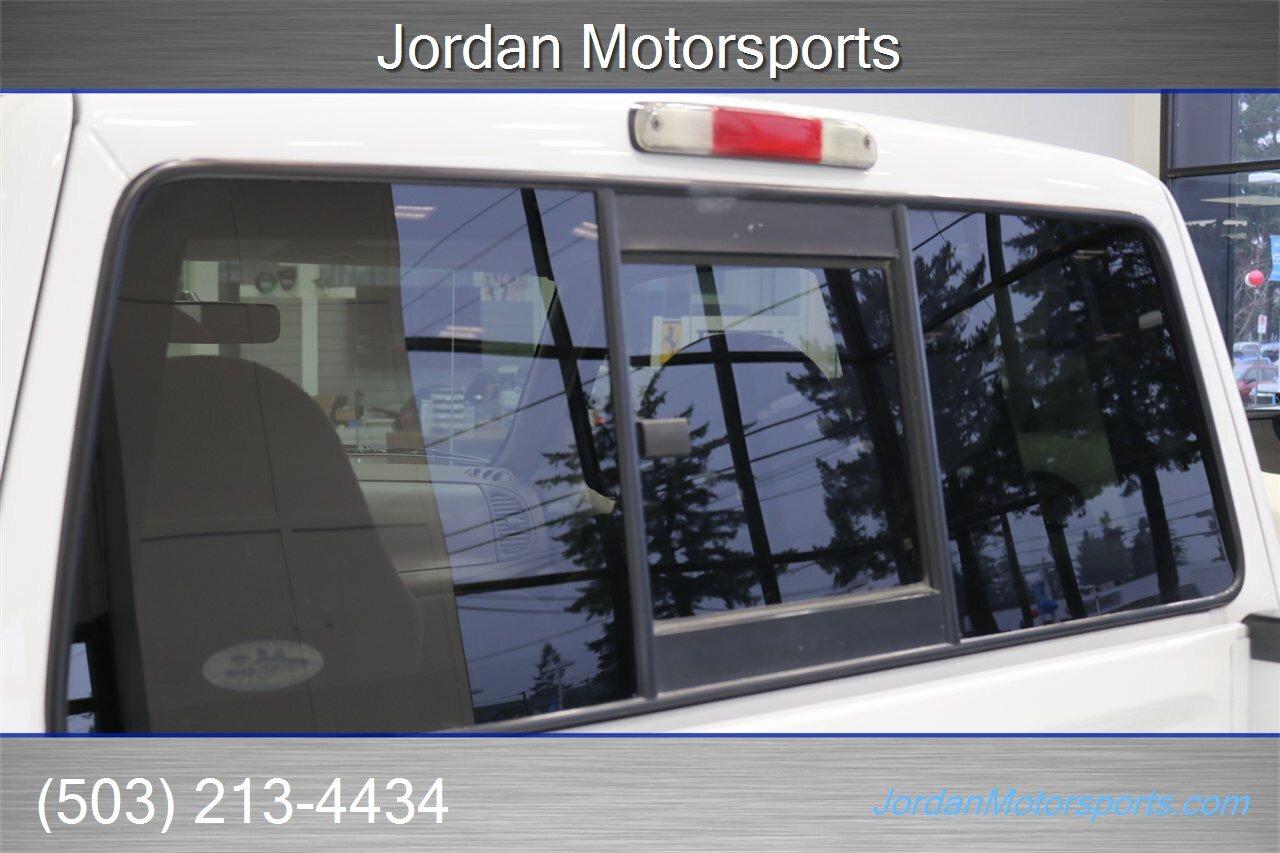 2000 Ford Ranger XLT