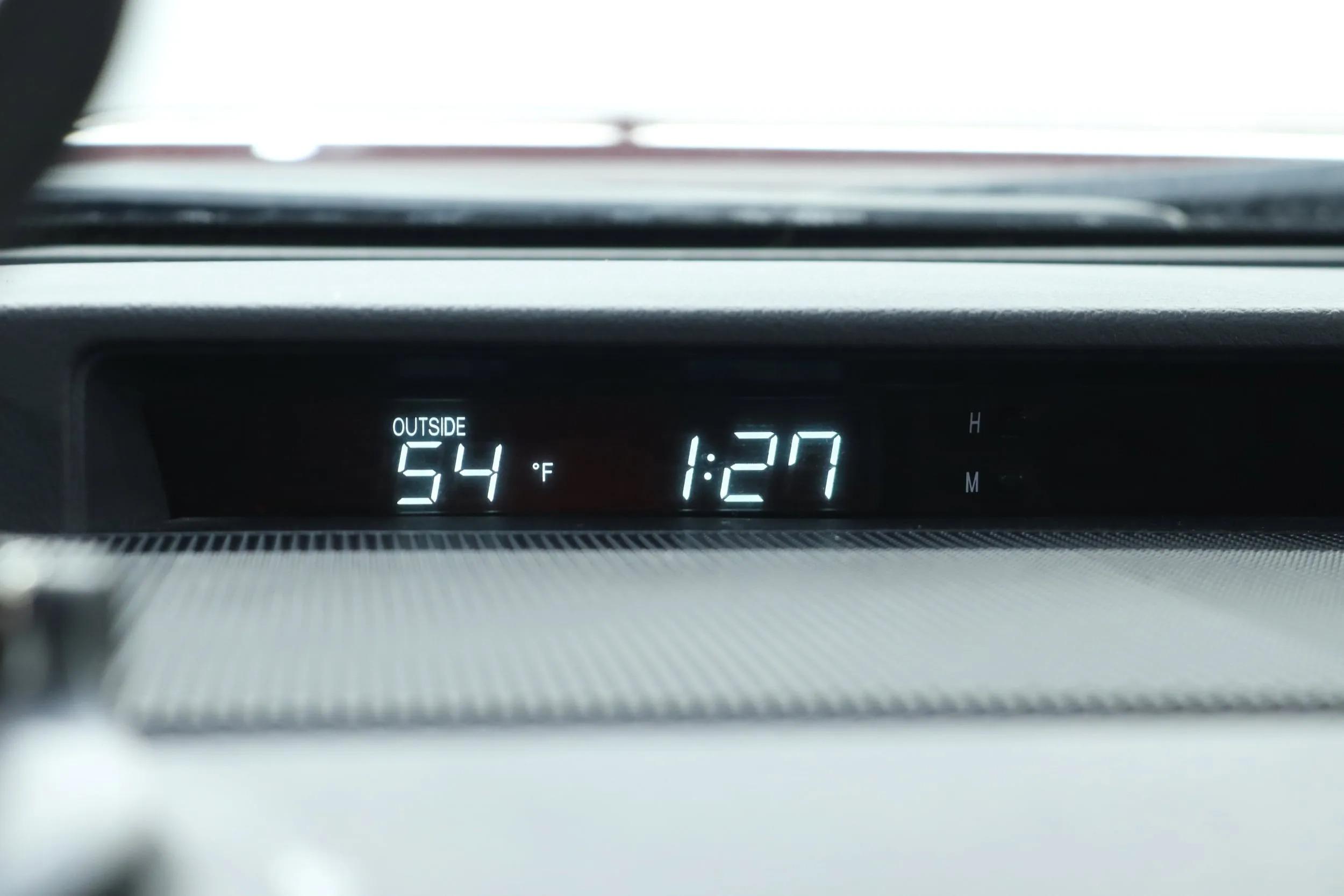 2008 Toyota Sequoia Limited