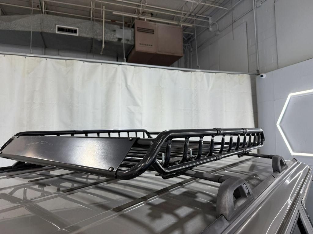 2000 Jeep Cherokee Sport