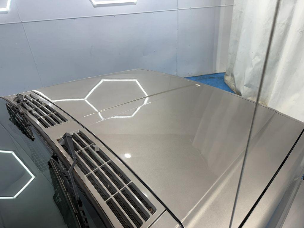 2000 Jeep Cherokee Sport