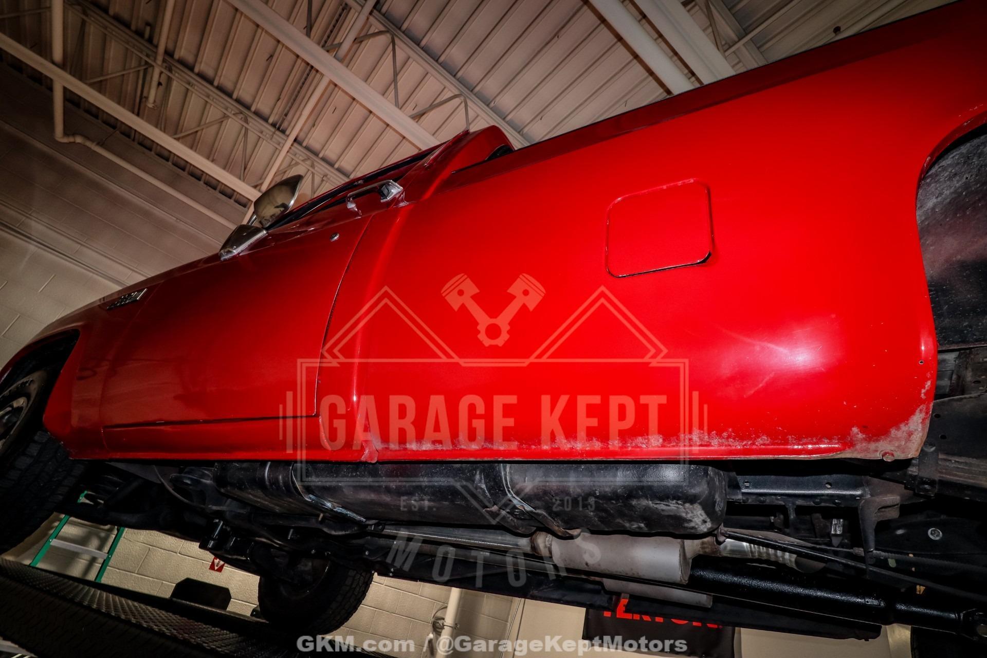 1985 GMC C1500