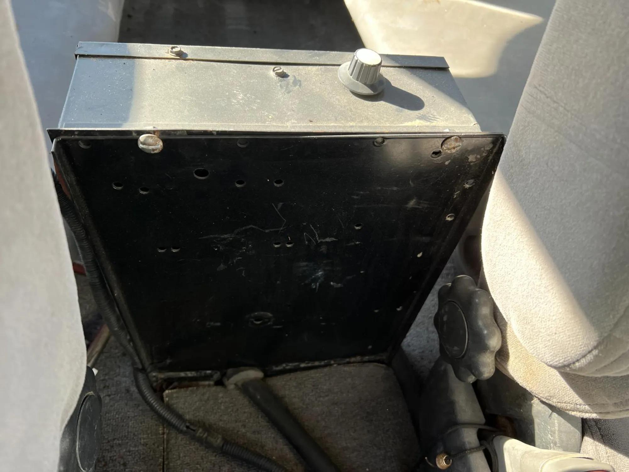 1970 Toyota Land Cruiser