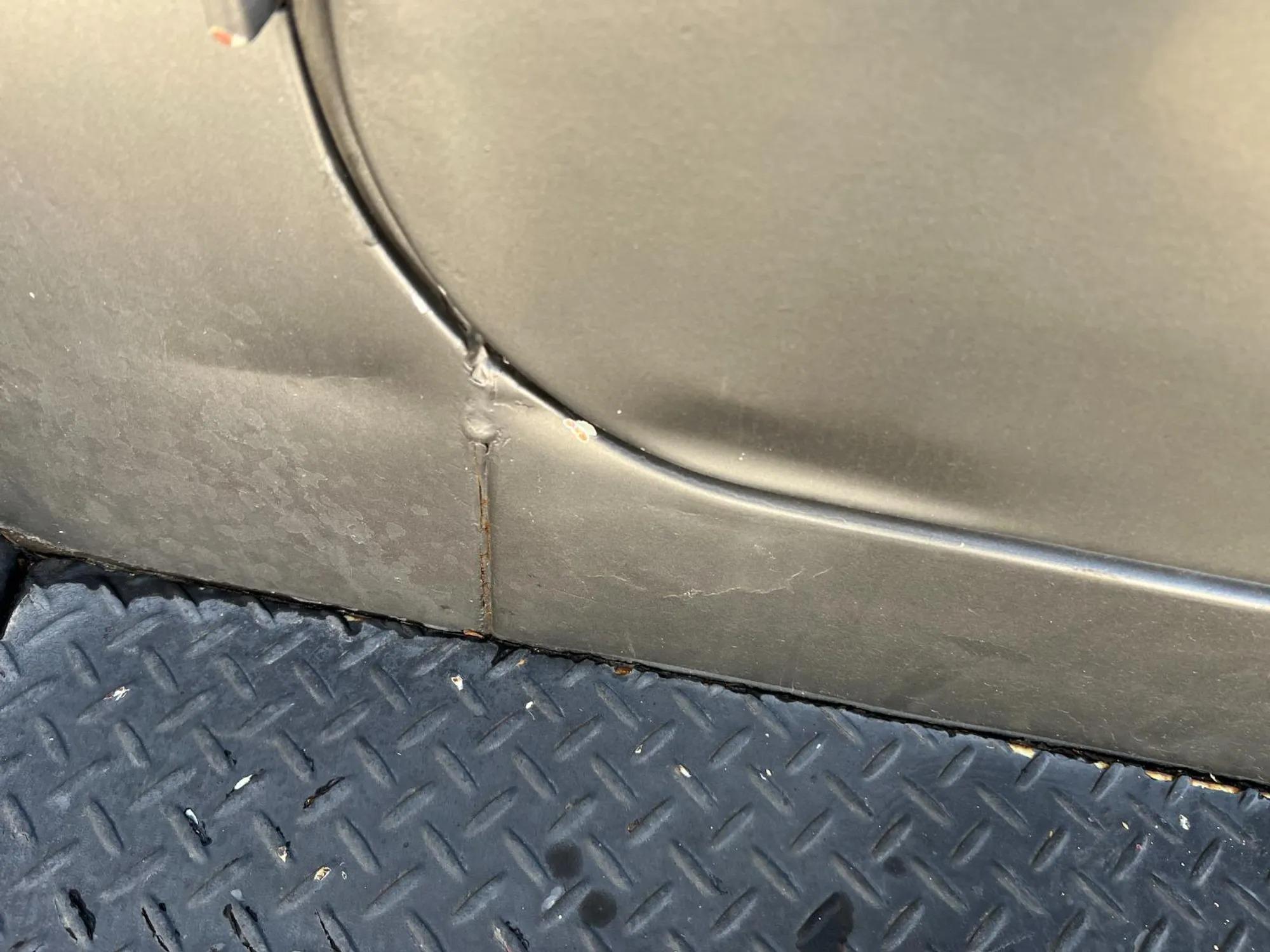 1970 Toyota Land Cruiser