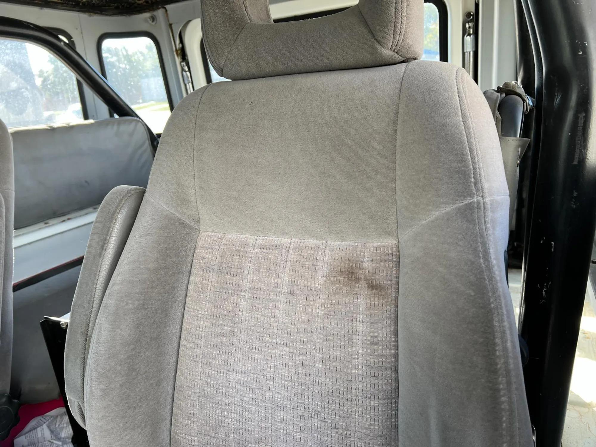 1970 Toyota Land Cruiser