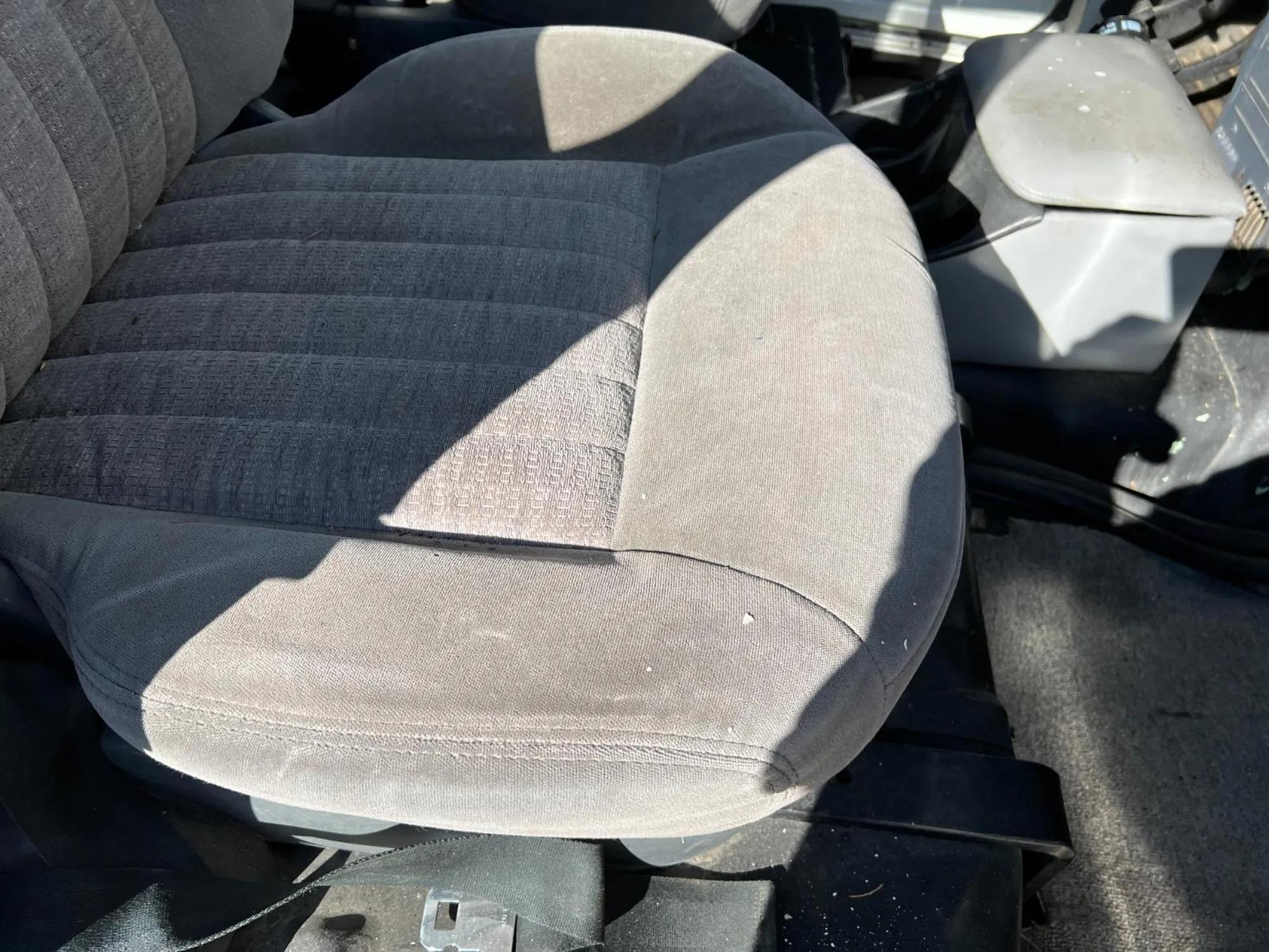 1970 Toyota Land Cruiser