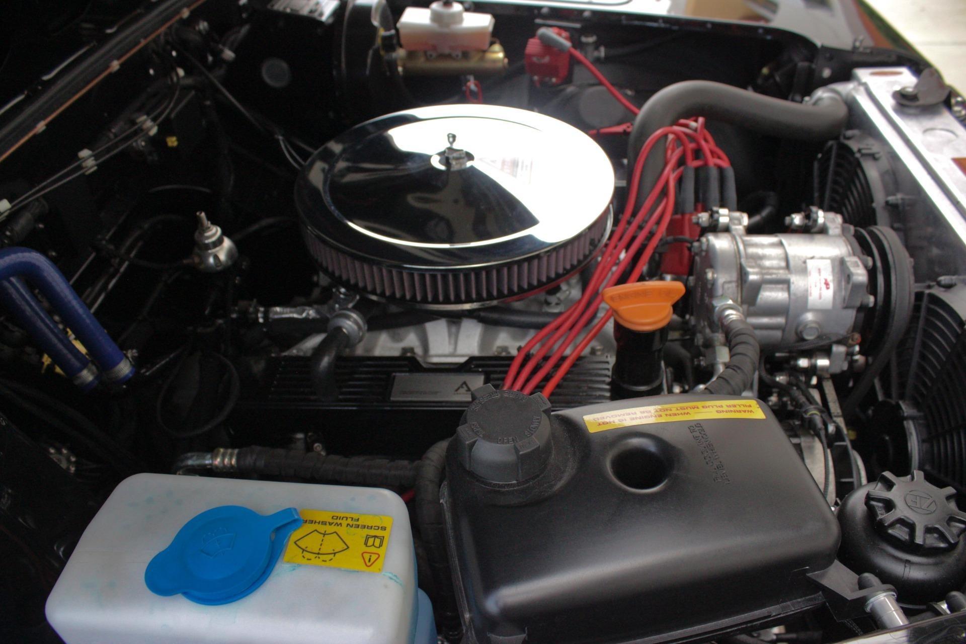 1989 Land Rover Defender 110 By Arkonik