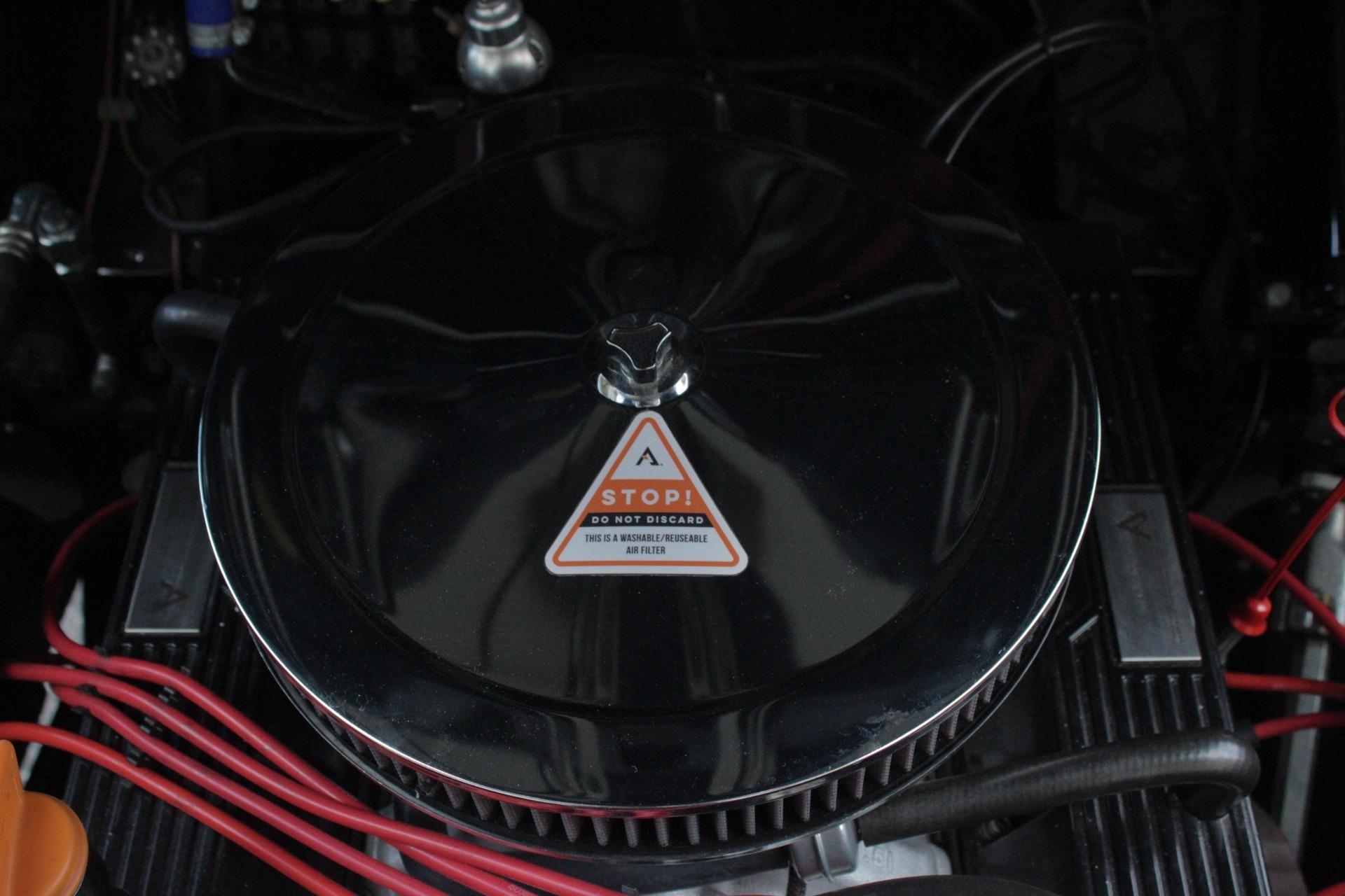 1989 Land Rover Defender 110 By Arkonik