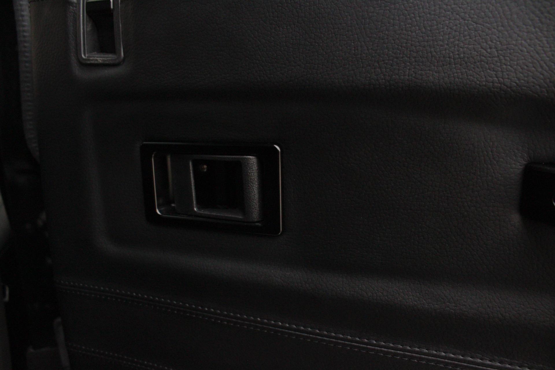 1989 Land Rover Defender 110 By Arkonik