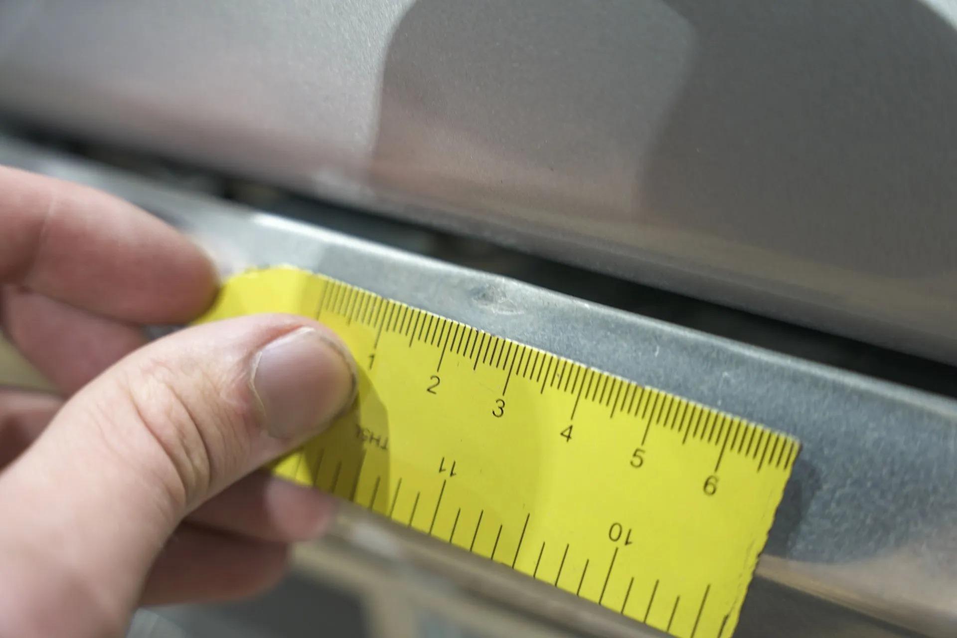 1984 Dodge Ramcharger Prospector