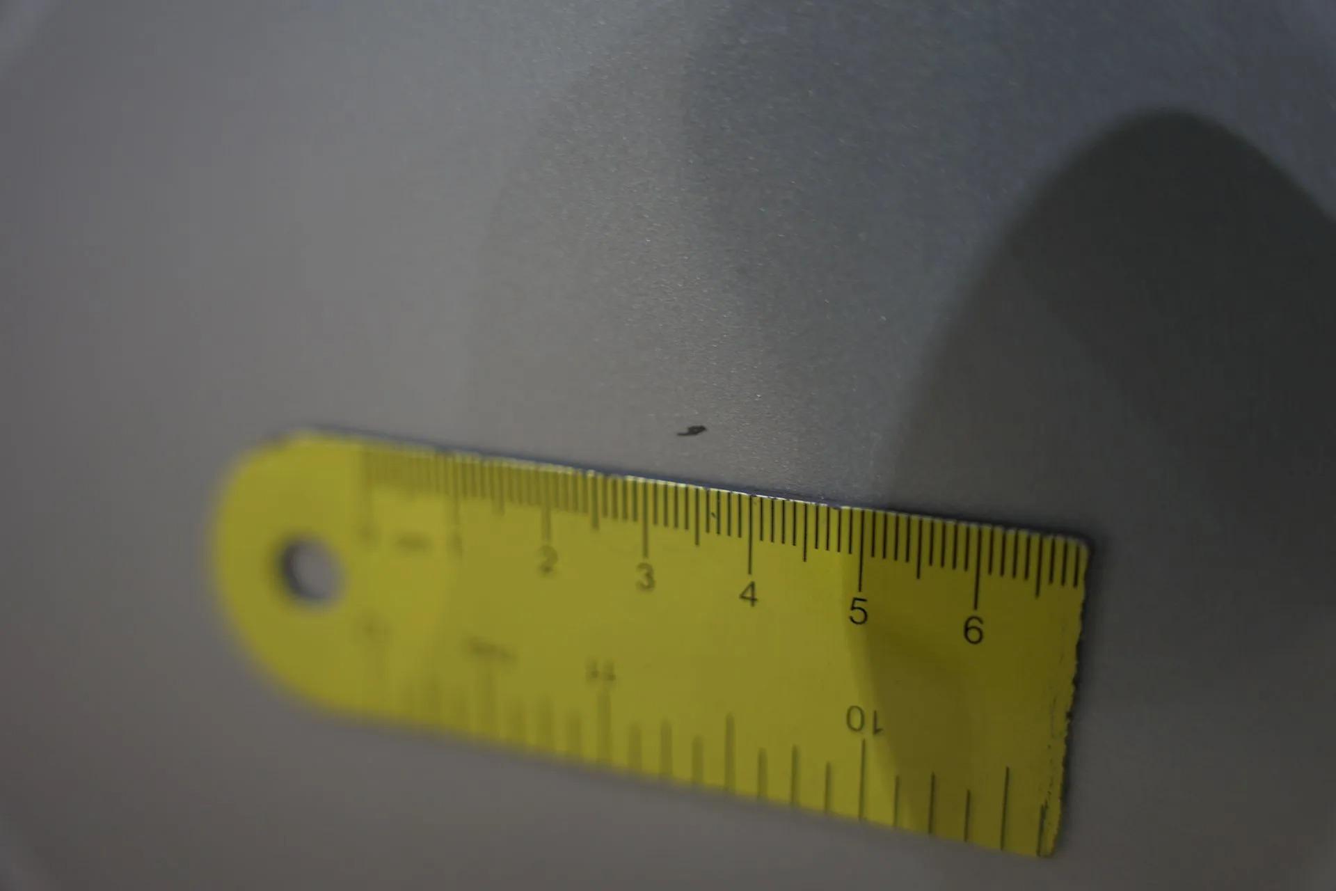 1984 Dodge Ramcharger Prospector