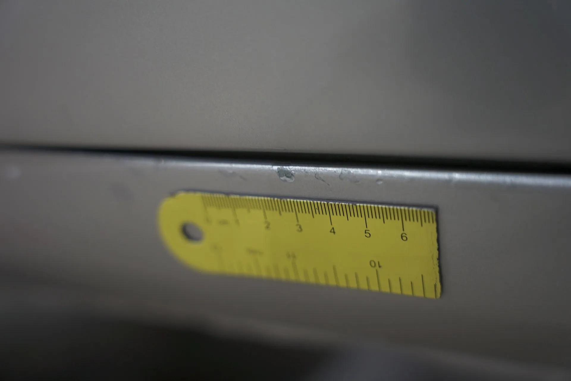 1984 Dodge Ramcharger Prospector