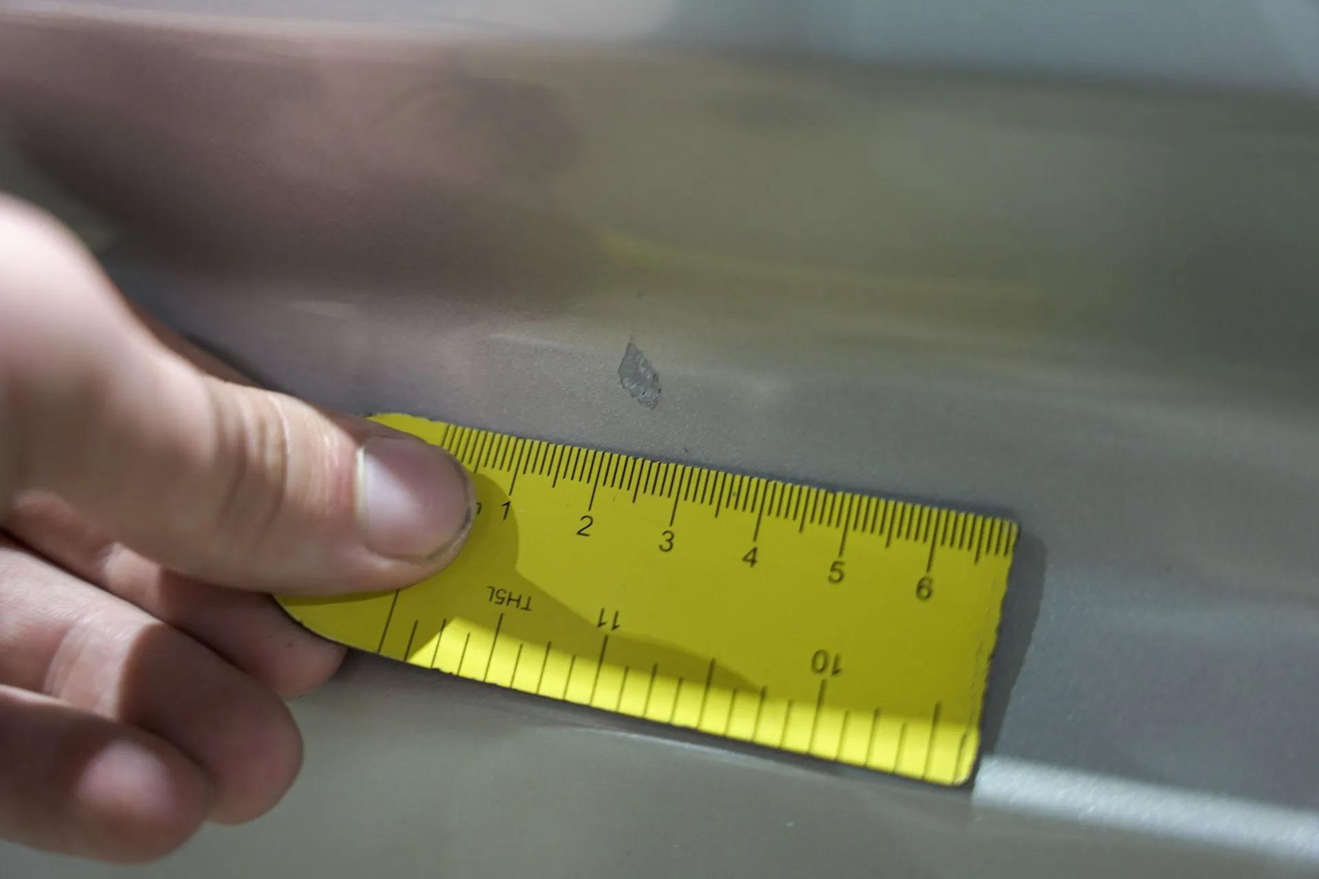 1984 Dodge Ramcharger Prospector