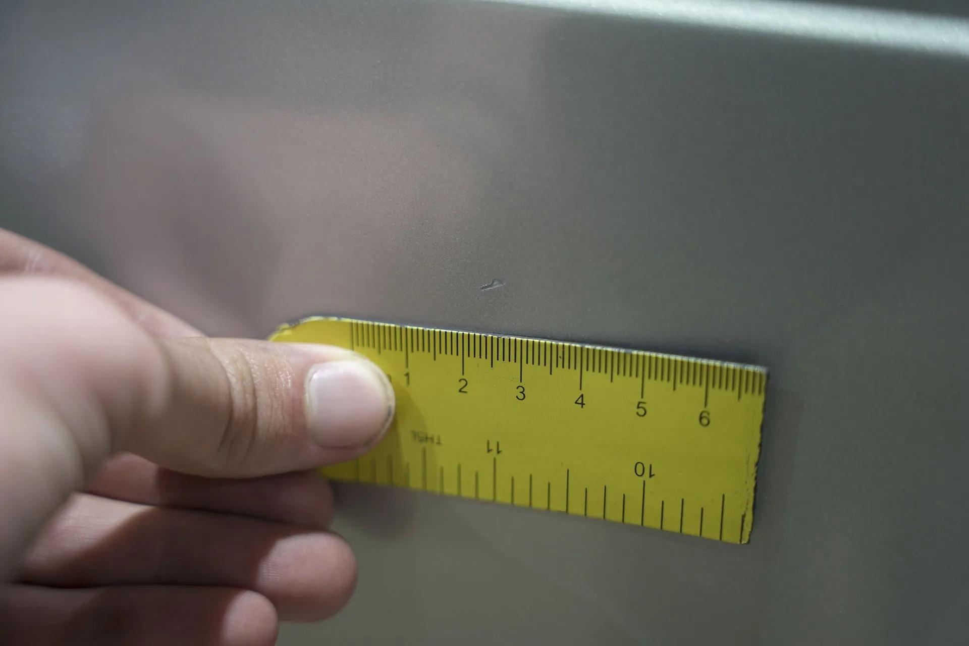 1984 Dodge Ramcharger Prospector