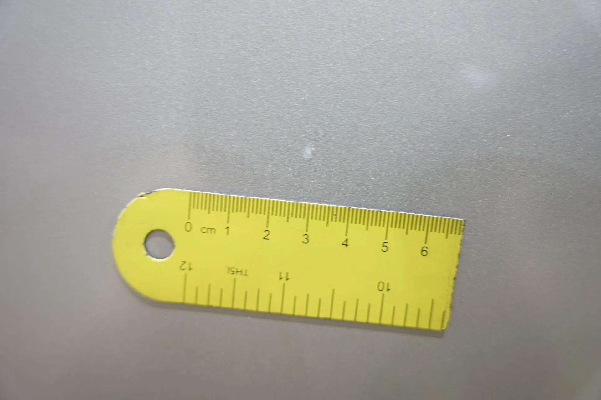 1984 Dodge Ramcharger Prospector