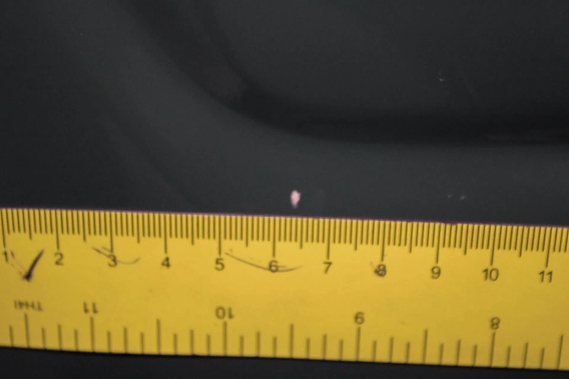 1994 Toyota Land Cruiser