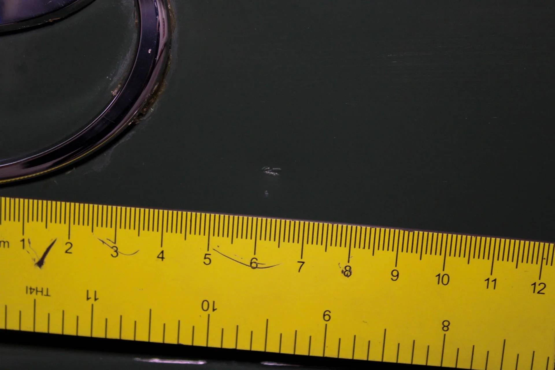 1994 Toyota Land Cruiser