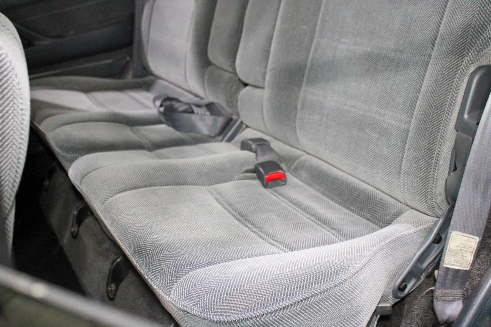 1994 Toyota Land Cruiser