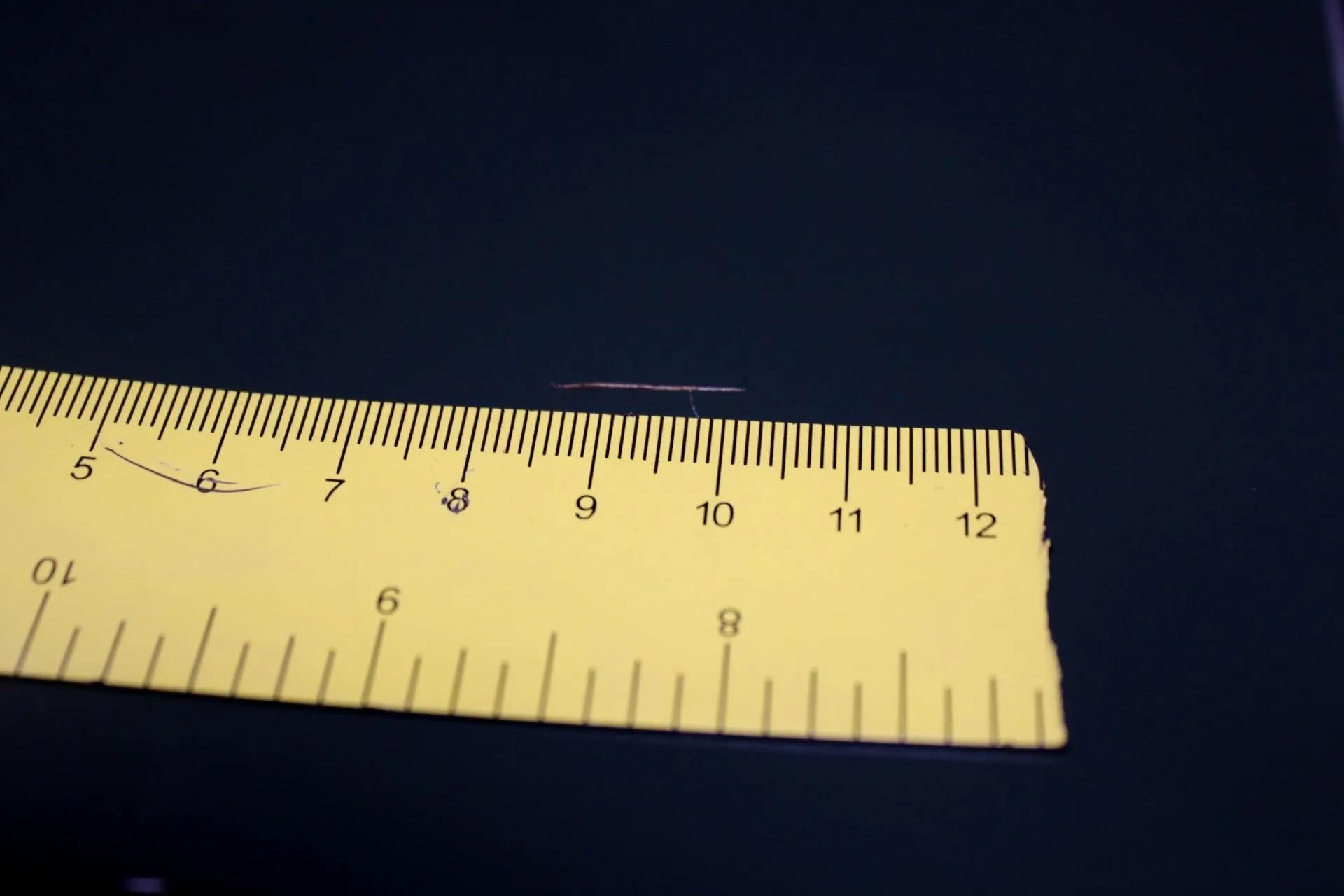 1994 Toyota Land Cruiser