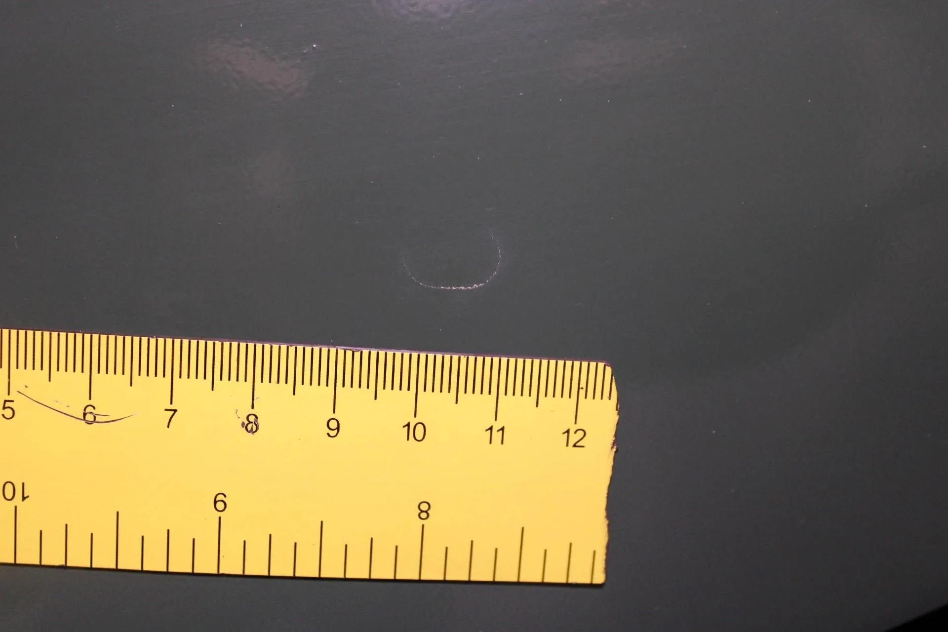 1994 Toyota Land Cruiser