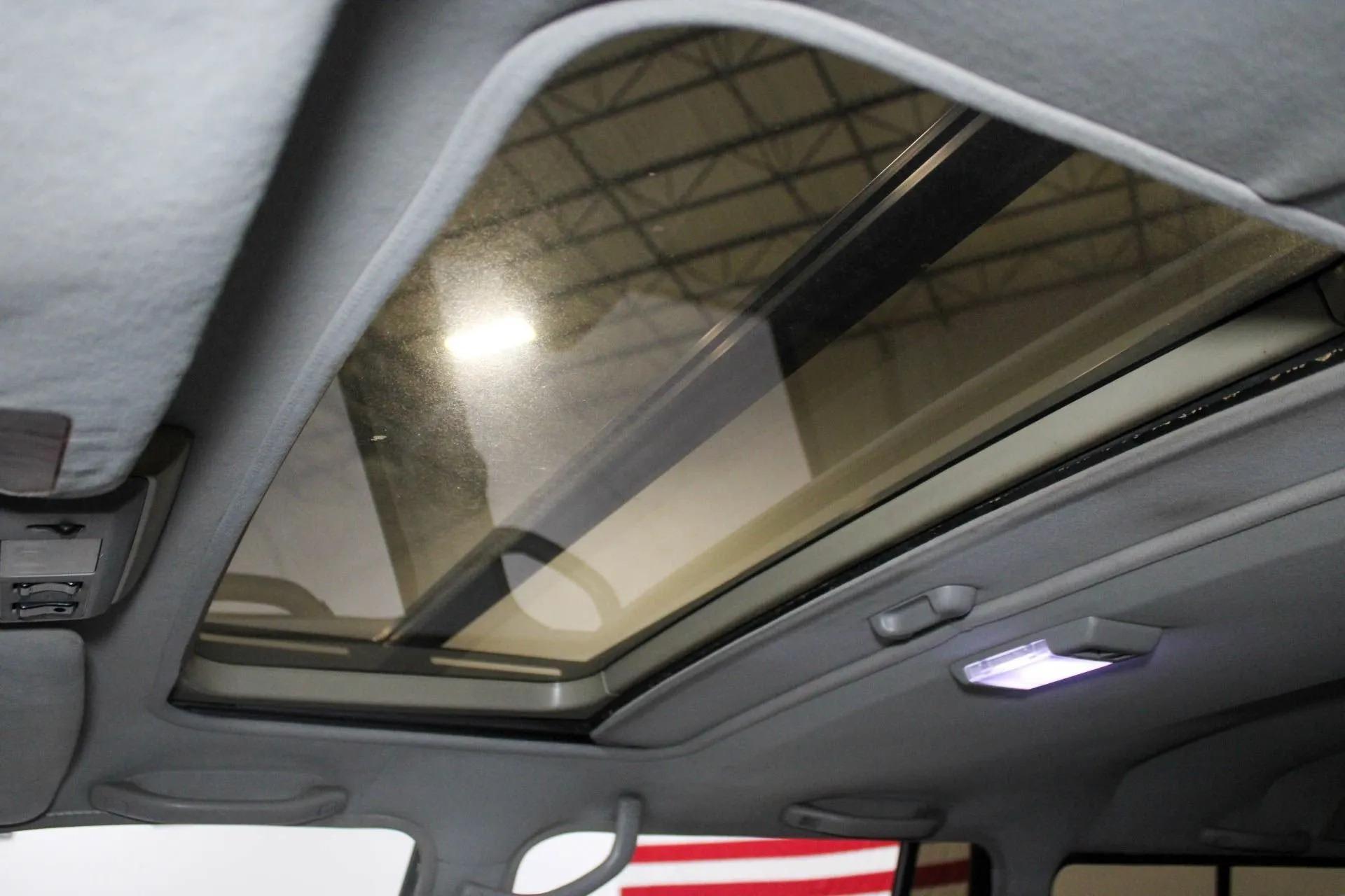 1994 Toyota Land Cruiser