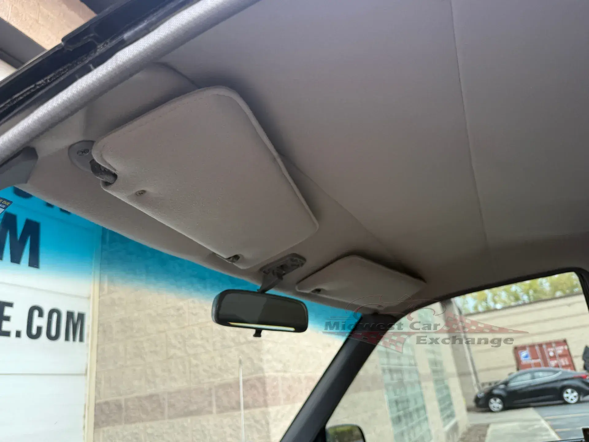 1990 Toyota Pickup 4x4