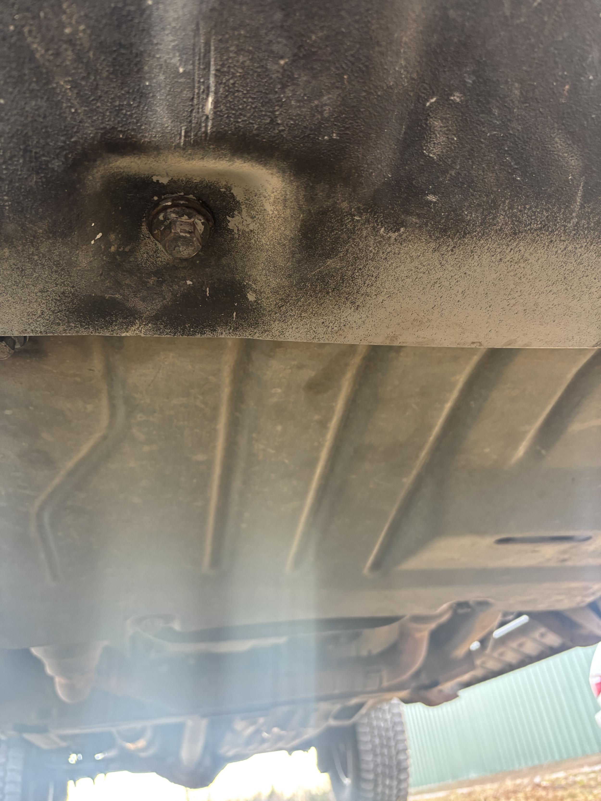 2013 Ford F-150 Raptor