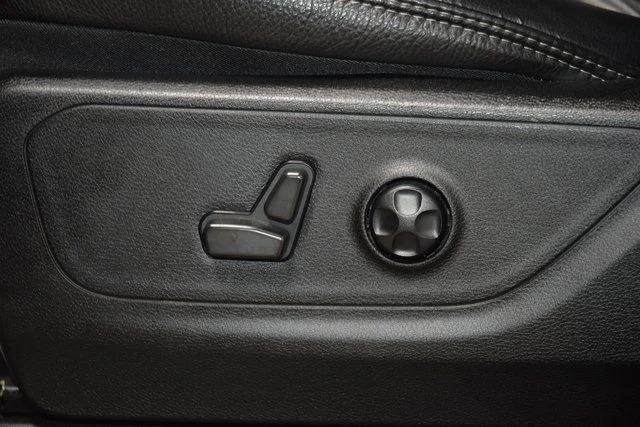 2022 Ram 1500 TRX Truck