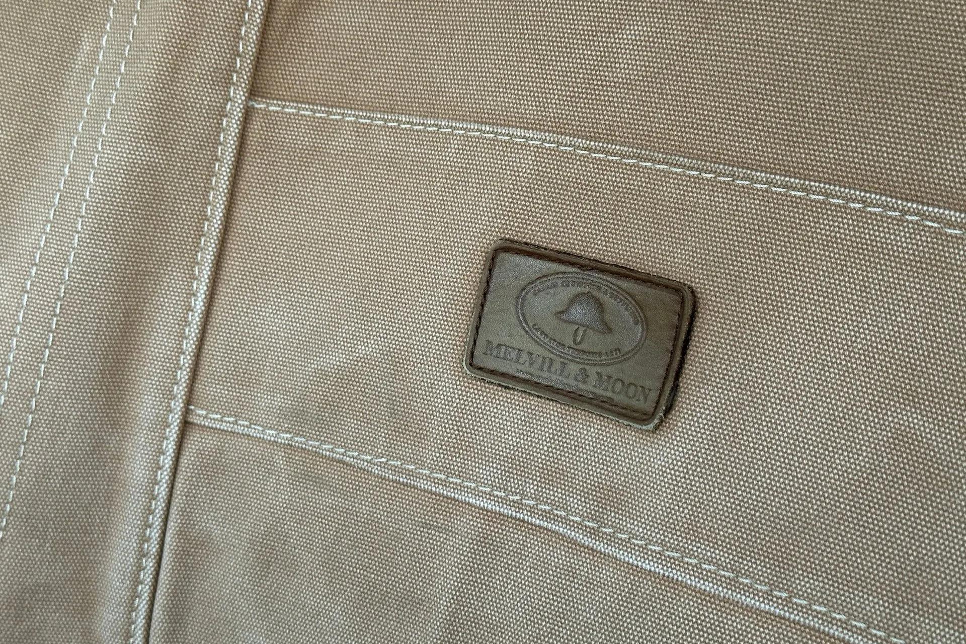 1997 Land Rover Defender 90 County