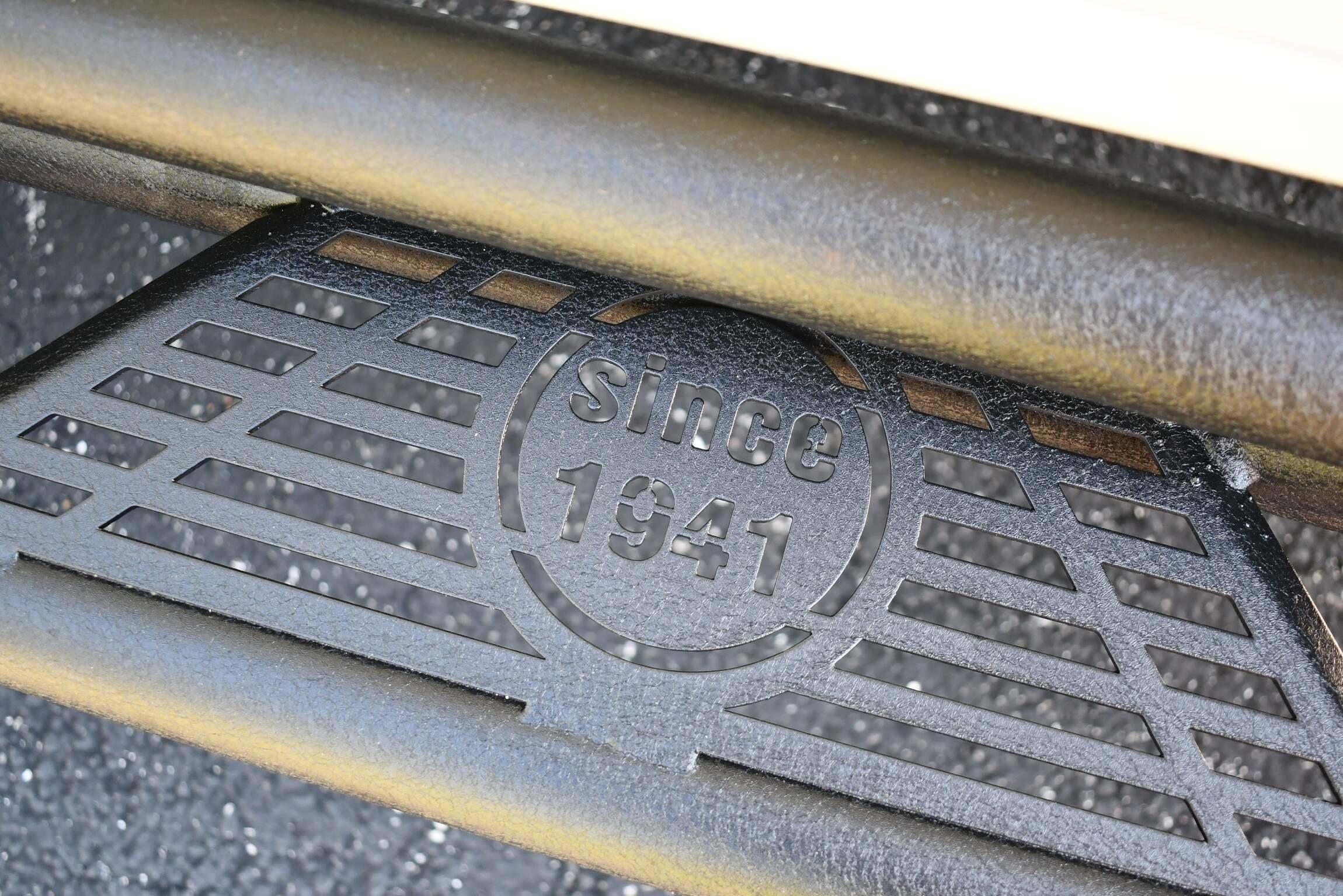 Sold: 2021 Jeep Wrangler Unlimited Rubicon 392