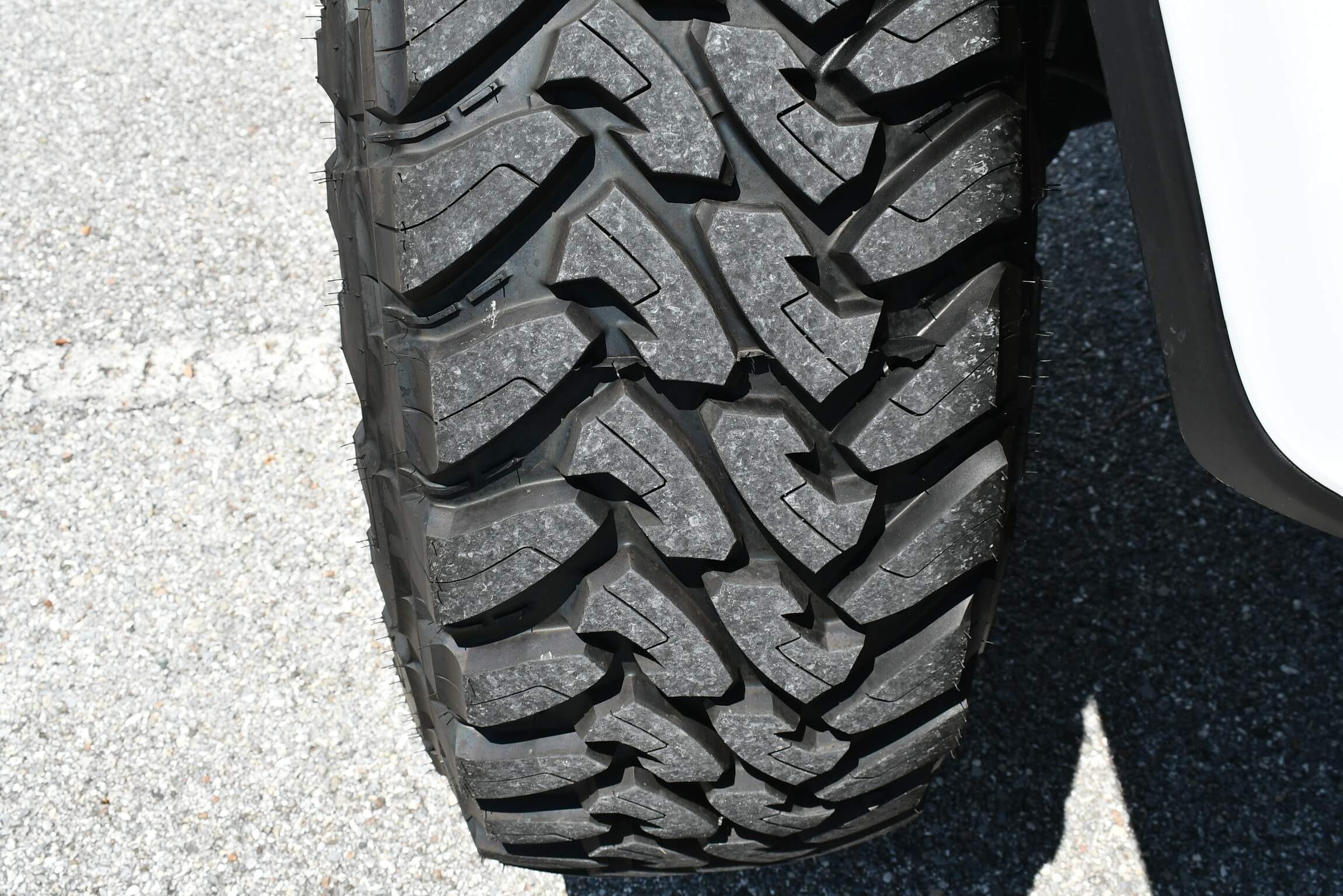 Sold: 2021 Jeep Wrangler Unlimited Rubicon 392