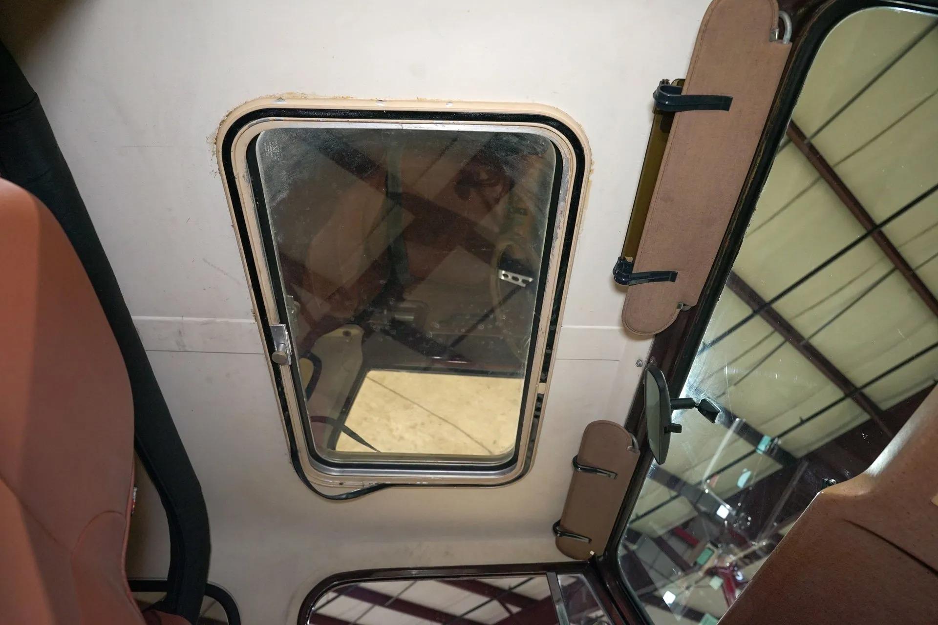 1978 Jeep CJ-7 Golden Eagle