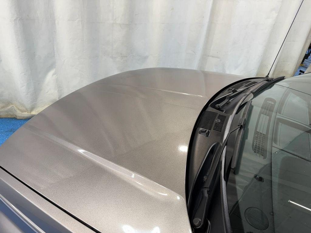 1999 Jeep Grand Cherokee