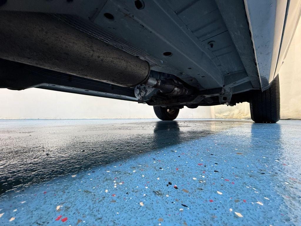 1999 Jeep Grand Cherokee