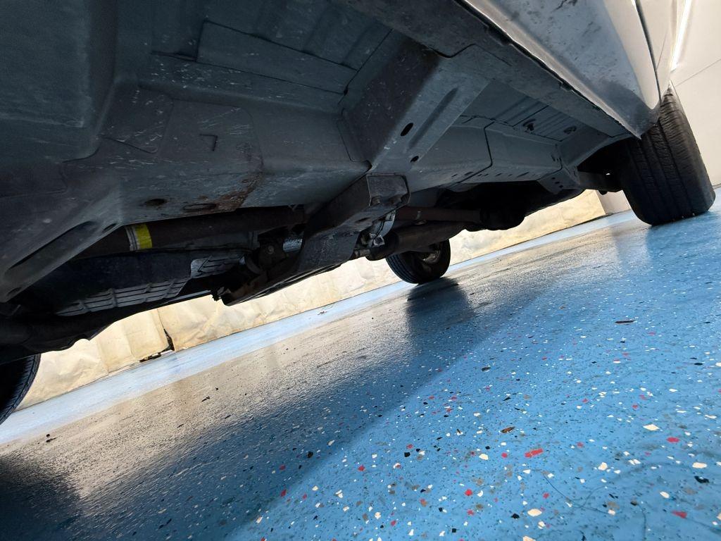 1999 Jeep Grand Cherokee