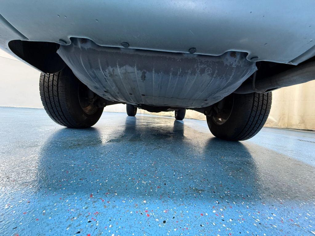 1999 Jeep Grand Cherokee