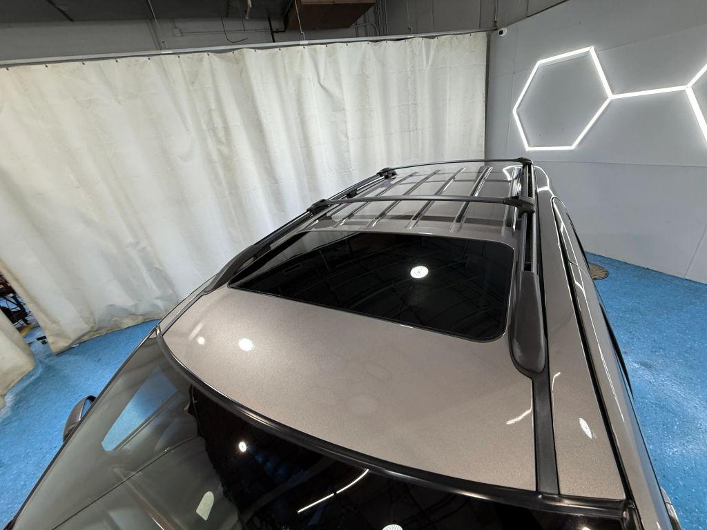 1999 Jeep Grand Cherokee