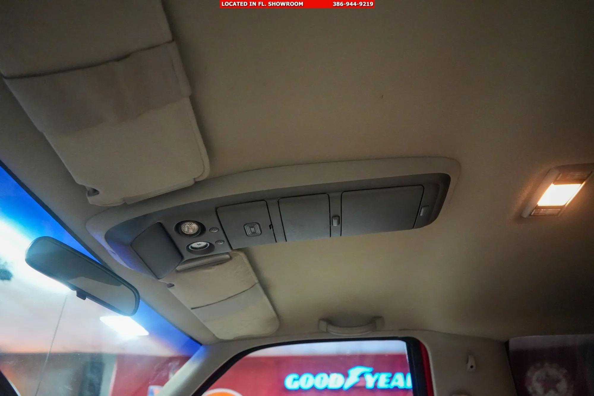 1994 Chevrolet Blazer Z71 Sport 4×4