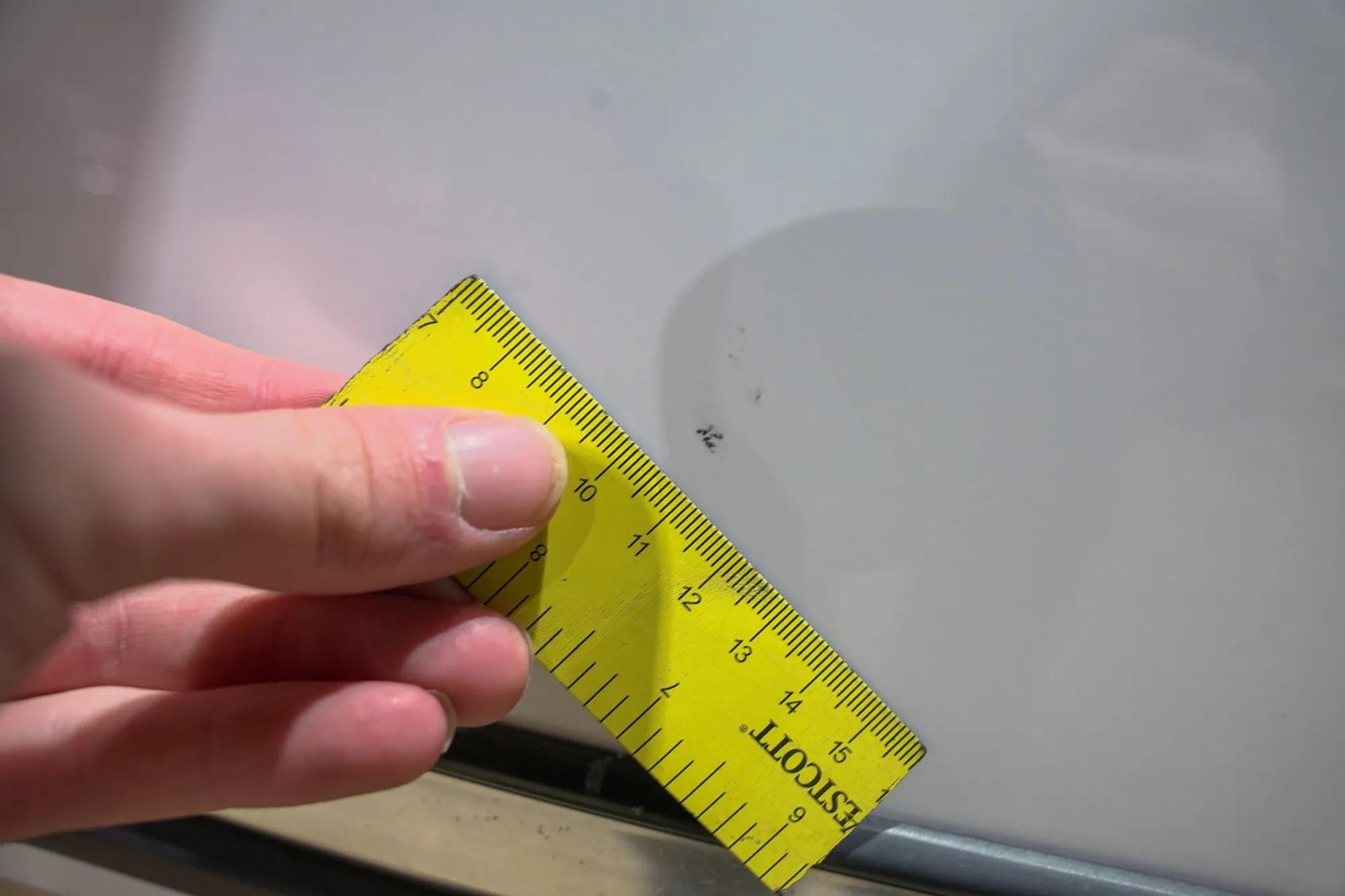 1997 Ford F250 XLT 4×4