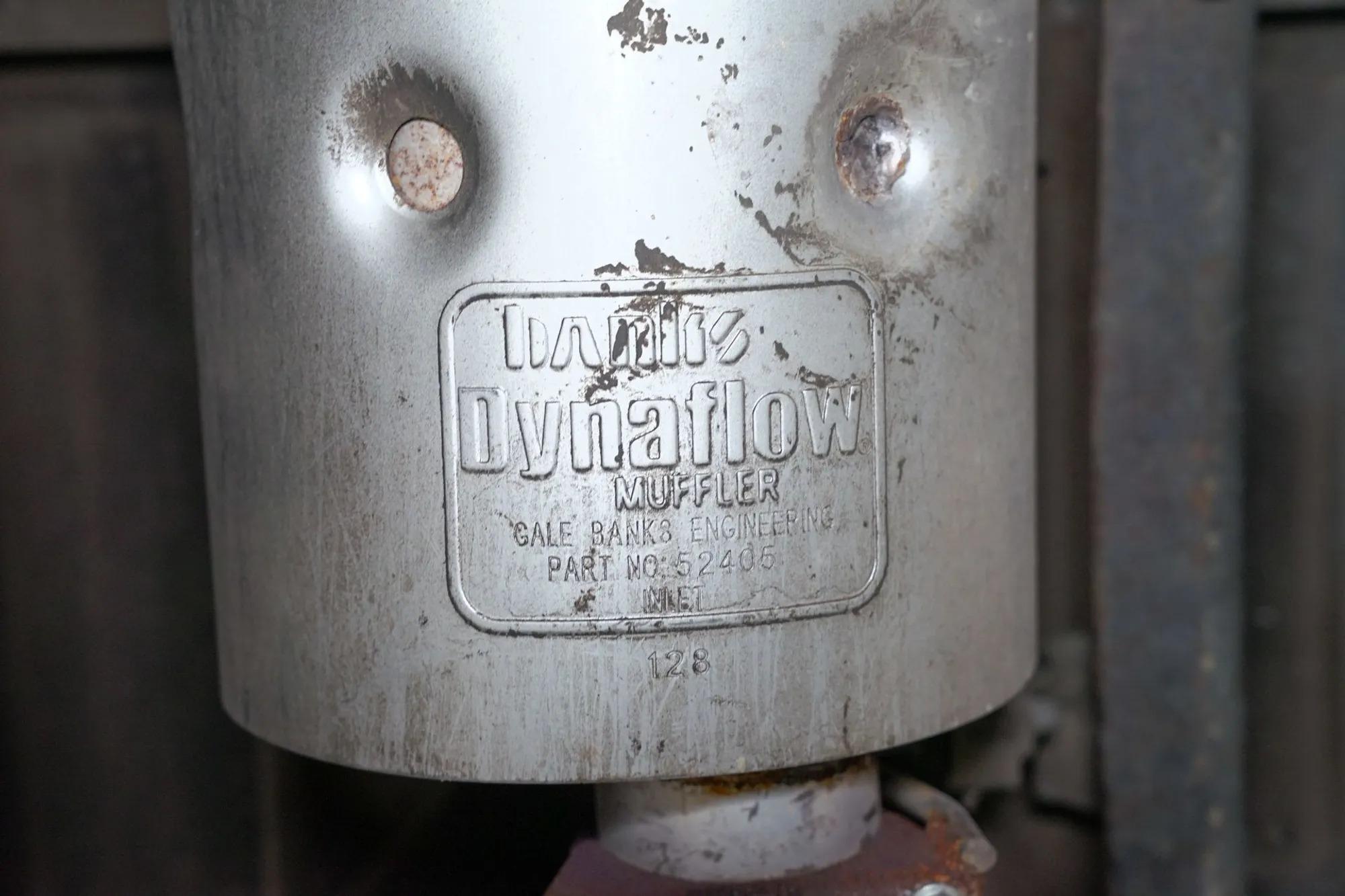 1997 Ford F250 XLT 4×4