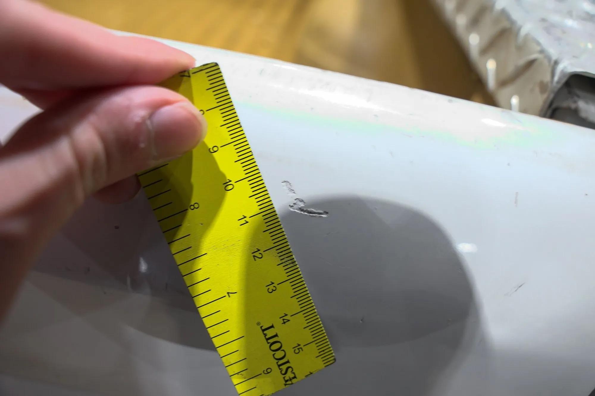 1997 Ford F250 XLT 4×4