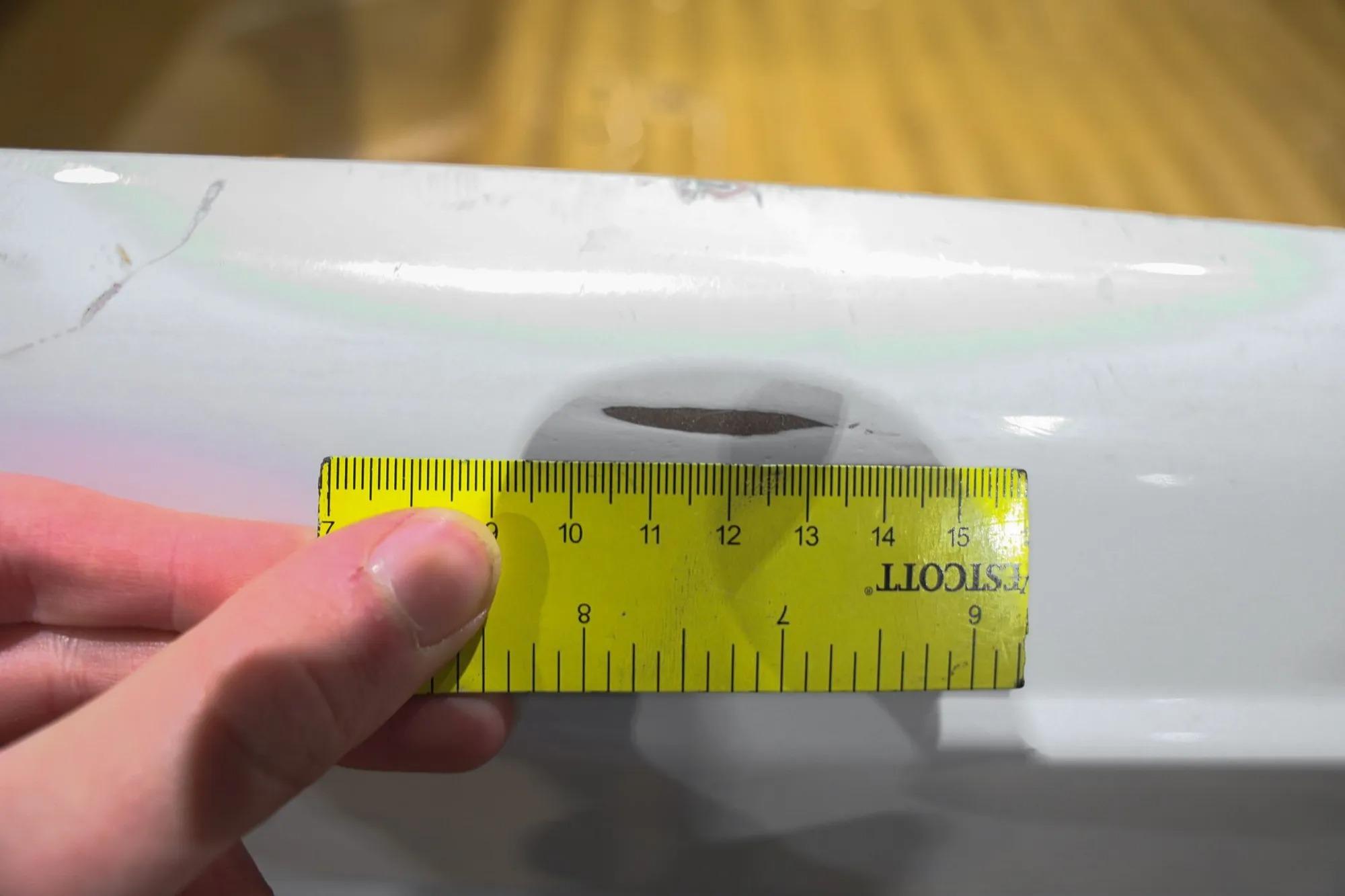 1997 Ford F250 XLT 4×4