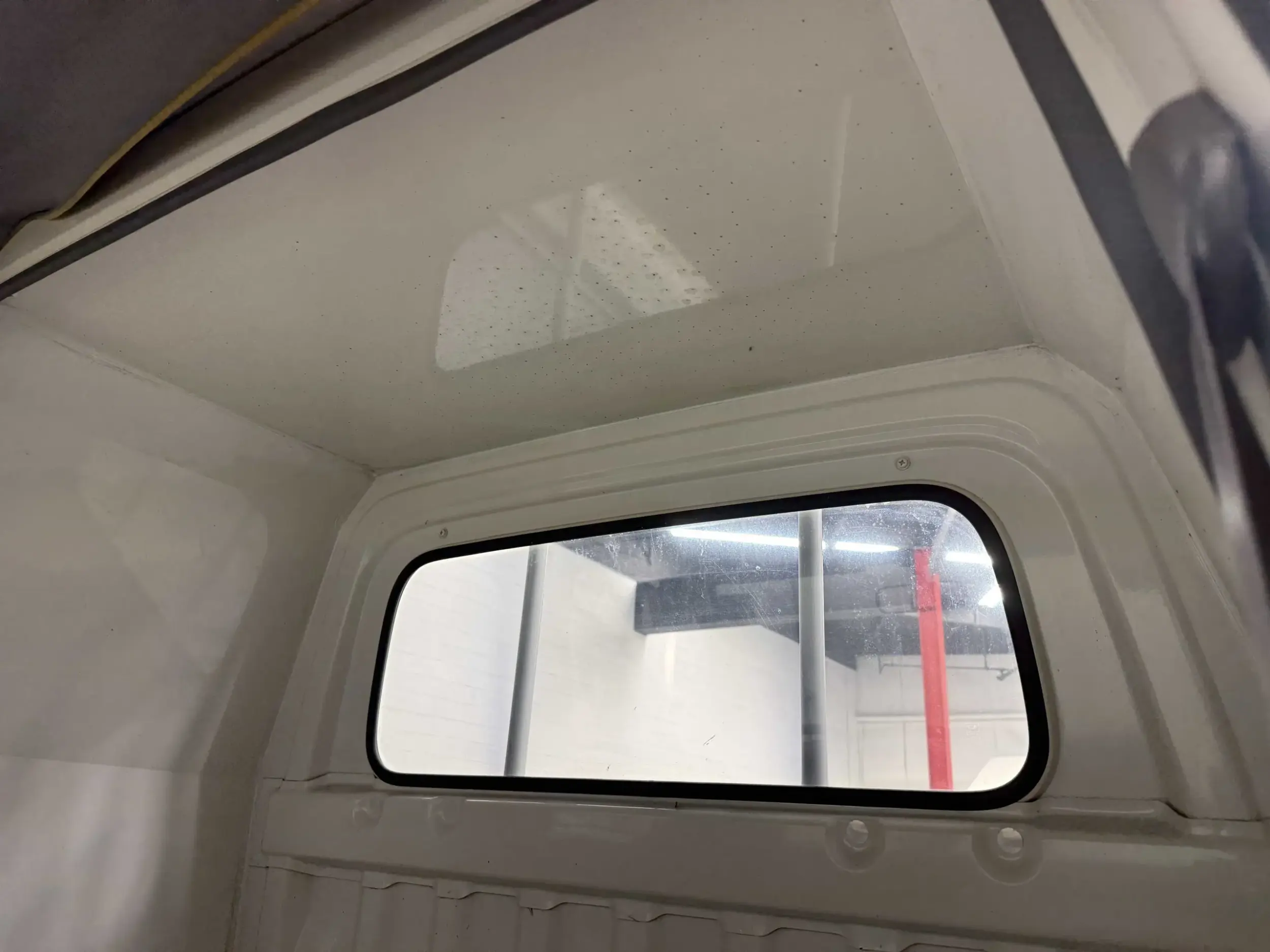 1998 Daihatsu HiJet Super Jumbo