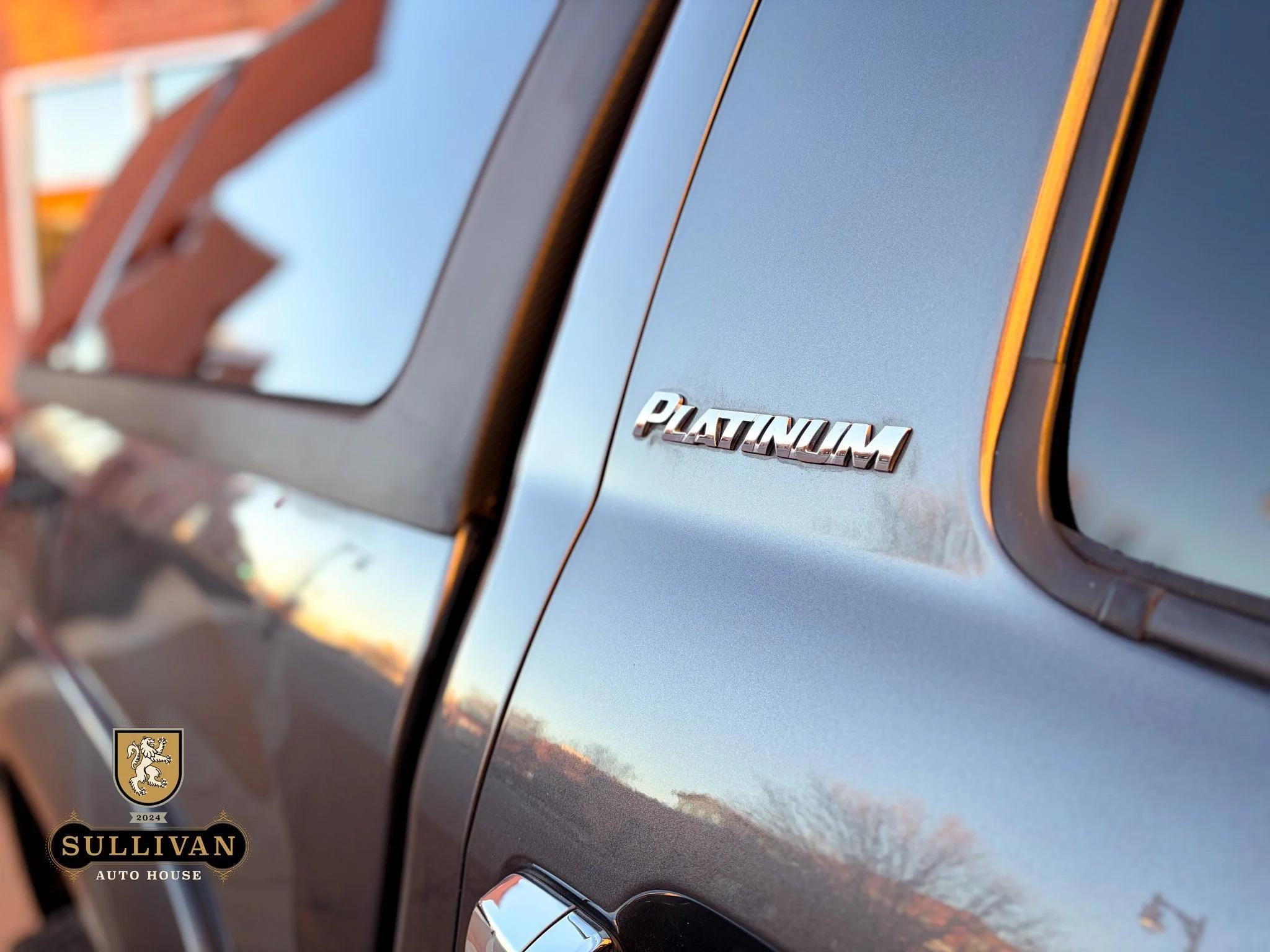 2011 Toyota Tundra 4X4