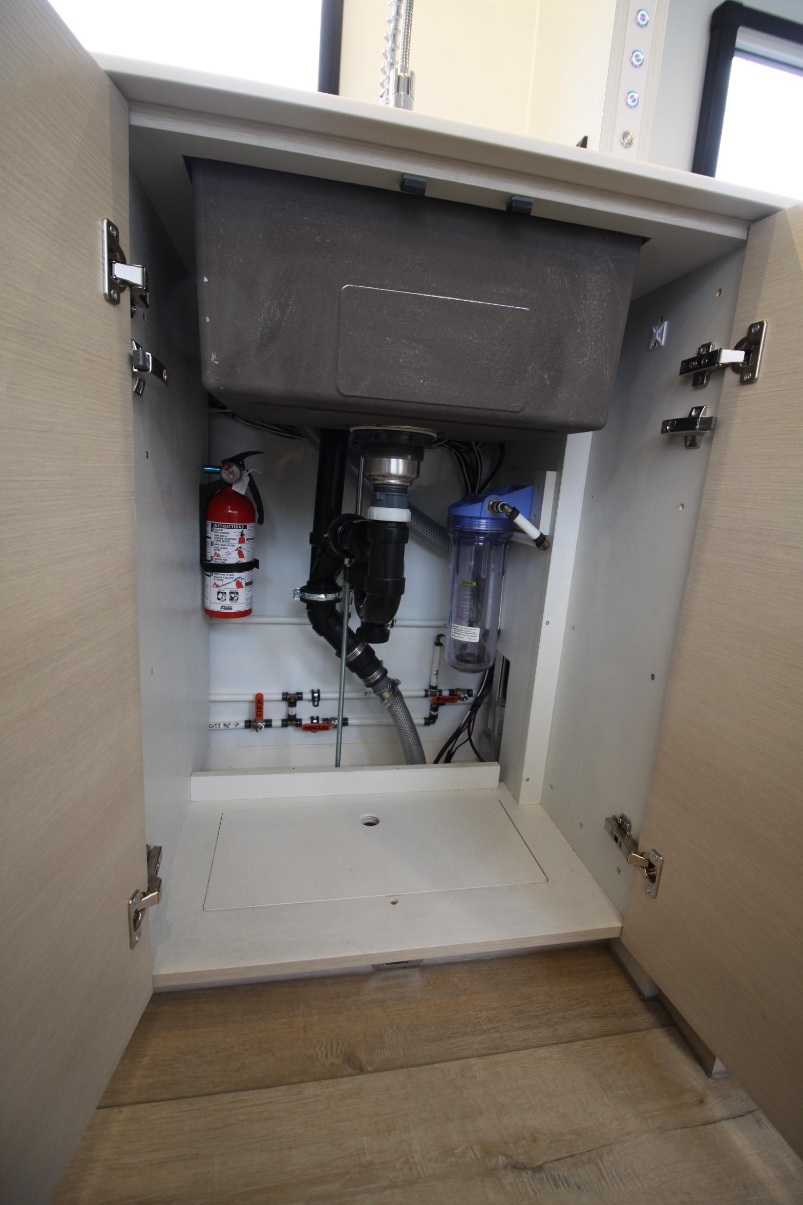 2020 Ram Expedition Vehicle